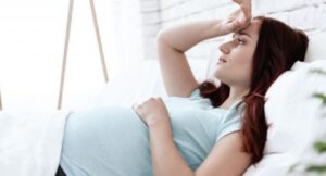 Anemia en el Embarazo: Causas y Soluciones