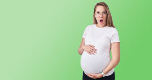 otmara las emociones en el embarazo