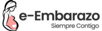 e-Embarazo